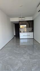 Tembusu Grand (D15), Condominium #555530231